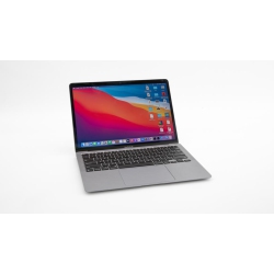 APPLE - Macbook Air - M1 Chip - 13" Retina Display - 16GB + 512GB SSD - Backlit Keyboard - Touch Id - Fall 2020 - Mac Os