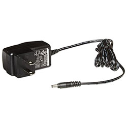 Logitech Power Adapter for Rally Video Bar (993-001898)