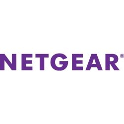 NETGEAR Gs728Tpp Prosafe Gs728Tpp Ethernet Switch (Gs728Tpp300Nas)