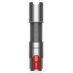 DYSON Refurbished (Good) Extension Hose Oem Part