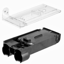 DYSON Refurbished (Good) Wall Docking Station Oem Part