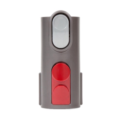 DYSON Refurbished (Good) Quick-Release Adaptor Oem Part