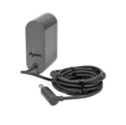 DYSON Refurbished (Good) Charger Oem Part 30.45V, 1.1Amp