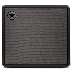 BLACKSTAR Amplification Unity Elite 115C 1X15" Bass Cabinet