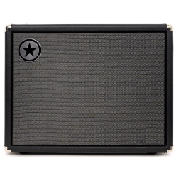 BLACKSTAR Amplification Unity Elite 210C 2X10" Bass Cabinet