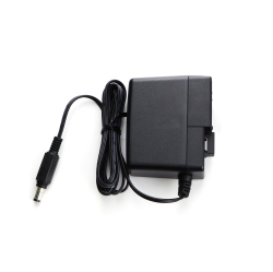 UNIVERSAL AUDIO Replacement Power Supply for Apollo Solo & Apollo Twin