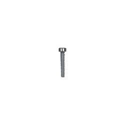 WHIRLPOOL W11173547 Stand Mixer Screw