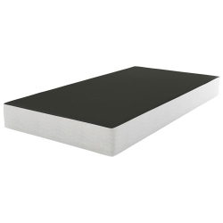 CORLIVING Sleep Boxspring - Twin