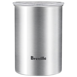 Contenant À Café Bean Keeper De Breville (Bes030Bss0Nna1)