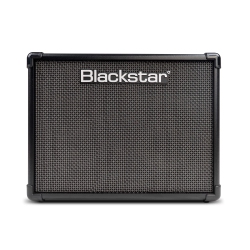 BLACKSTAR Amplification Id:core V4 Stereo 40 Guitar Combo Amp