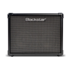 BLACKSTAR Amplification Id:core V4 Stereo 20 Guitar Combo Amp
