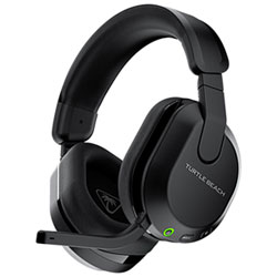 Turtle Beach Stealth 600X Gen 3 Wireless Gaming Headset for Xbox Series X|S/Xbox One - White