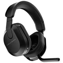 Turtle Beach Stealth 600X Gen 3 Wireless Gaming Headset for Xbox