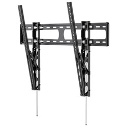 UltraLink Noir 47” - 90” Tilting TV Wall Mount