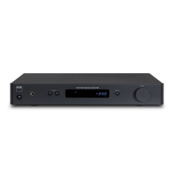 NAD ELECTRONICS Nad C328 Hybrid Digital Integrated Amplifier