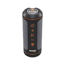 BUSHNELL Wingman 2 Gps Speaker