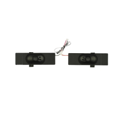 HISENSE Refurbished (Good) Speaker Set Vit42140-12
