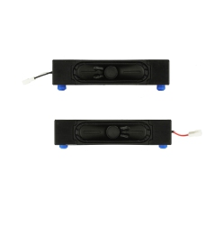 HISENSE Refurbished (Good) Speaker Set Vit30140-12