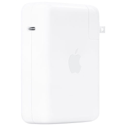 APPLE Refurbished (Good) 140W USB-C Power Adapter Oem