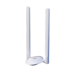 DEEPER NETWORK Deeper Connect Dual Antennas Wi-Fi Adapter