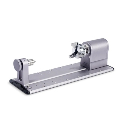 SNAPMAKER 2.0 Rotary Module Bundle - A350T/a350