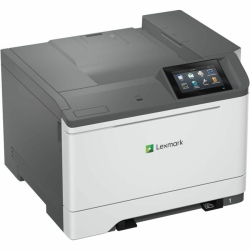 LEXMARK Cs632Dwe Cs632Dwe Laser Printer (50M0060)