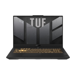 ASUS Tuf Gaming F17 Durable Gaming Laptop 17.3" Wqhd 240Hz / Intel Core I7-13620H Processor / Geforce Rtx 4070 / 16GB Ddr5 Ram / 1Tb SSD / Wi-Fi 6 /