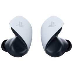 PLAYSTATION - Pulse Explore Wireless Earbuds