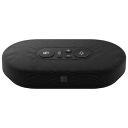 MICROSOFT - Modern USB-C Computer Speaker