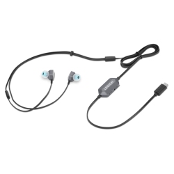LENOVO Legion E510 7.1 RGB Gaming In-Ear Headphones, for Gaming