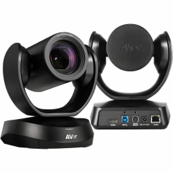 AVER Video Conferencing Camera (Com520Pr3)