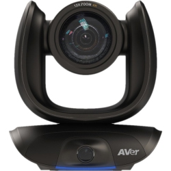 AVER Cam550 Cam550 Dual Lens Camera With Ai Technology (Comcam550)