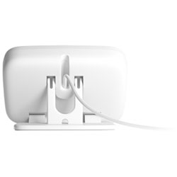 Elgato Neo Stream Deck - White | Best Buy Canada