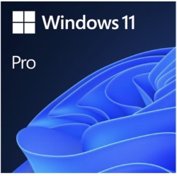 MICROSOFT Windows 11 Product Key - Pro Edition