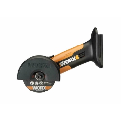 WORX Wx801L 20V 3" Cordless Mini Cutter (Battery & Charger Included)