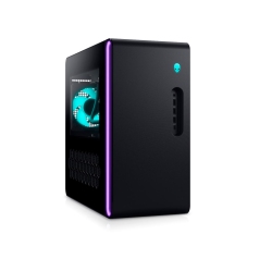 ALIENWARE Refurbished (Excellent) Aurora R16, Nvidia Rtx 4060, Intel I7-14700F, 16GB Ddr5, 1Tb SSD, Win11 Home