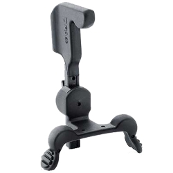 DPA MICROPHONES Dpa Vc4099 Violin + Mandolin Clip