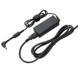PANASONIC Brand New- Oem 65W Power Adapter for Toughbook Cf-20, Cf-C2, Fz-A2, Fz-G1 - Ac Adapter Part # Cf-Aa6413Cm