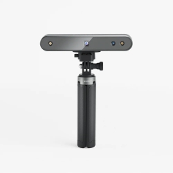REVOPOINT Pop 2 - 3D Premium Scanner