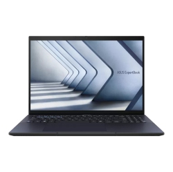ASUS Expertbook Essential 15.6" Laptop-Star Black(Intel Core I5 1335U/512GB SSD/16GB Ram/windows 11)-(B1502Cva-P5Sr1-Cb)