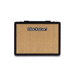 BLACKSTAR Star Amplification Debut 15E Practice Amp -