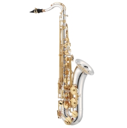JUPITER Jts1100Sgq Tenor Saxophone