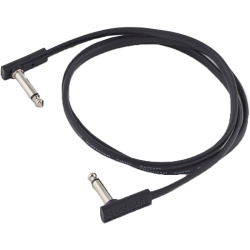 ROCKBOARD BY WARWICK Flat Patch Cable - 39-3/8