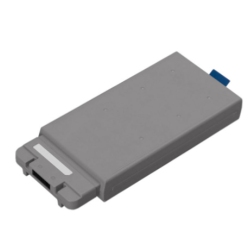 PANASONIC Brand New- Toughbook Fz-40 Left Or Righ Expansion Area: Standard Battery - Fz-Vzsu1Xu