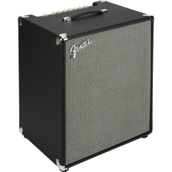FENDER Rumble 800 Bass Combo Amp - 120V