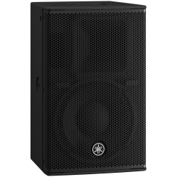 YAMAHA Chr10 10 Inch Two Way Passive Loudspeaker
