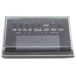 DECKSAVER Cover for Roland Aira Tb-3