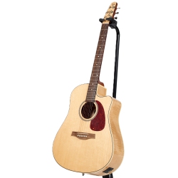 SEAGULL Performer Presys Ii Acoustic-Electric Guitar