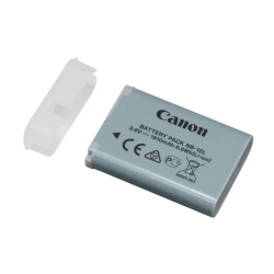 CANON Refurbished (Good) Byc-Nb-12L Battery Pack