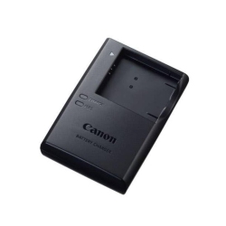 CANON Refurbished (Good) Cb-2Lf Battery Charger for Nb-11L Li-Ion Batteries